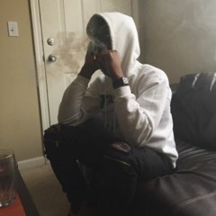 Yung $upreme - Poppin Xans [Dvtchie]