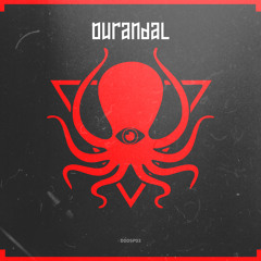 Durandal - DDD Collab