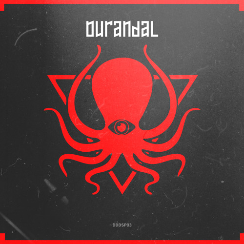 Durandal - DDD Collab