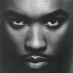 Montell Jordan - Get It On Tonite (GUAPOROBOTO REMIX)