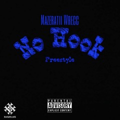 No Hook