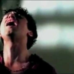 Los prisioneros - Estrechez de corazón (Malaca remix)