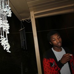 Depressed ft. Okir(Prod. Kaptain Planet)