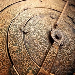 NAFASi - Mosul [CLIP]