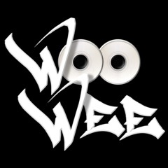 Party Rock Anthem This Is How We Party Rock (Clean) (WooWee Segway)