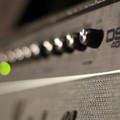 Bad Day Blues - John Gould