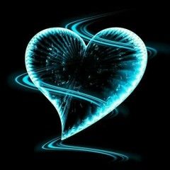 CHVRCHES - Leave A Trace (Plattenleger Dark Love Remix)