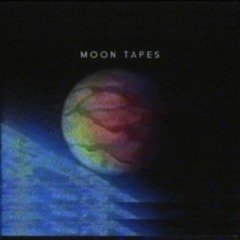 moon tapes