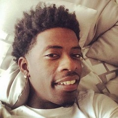 Rich Homie Quan - My Money