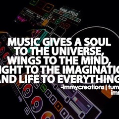 New House Mixes 2016; The Limitless Imagination & RealLifing Dreams Inspired Mix *GoodMusic4Ever *