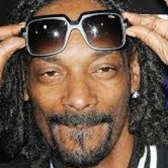 OGD - Snoop Dogg Stoned (NEW 2017)