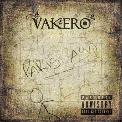 Vakeró -PARIGUAYO