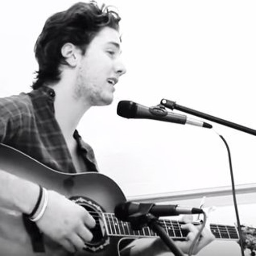 It Sounded Better In My Head (Originals)