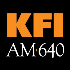 KFI - Plain Old Truth