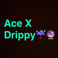 Ace X Drippy - Heartbroken (unedited version)