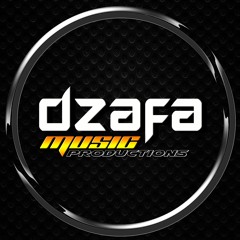 Sabda Cinta ( Cover ) - Dzafa Music Live Record