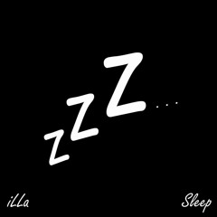 Sleep - Yung Clit Response