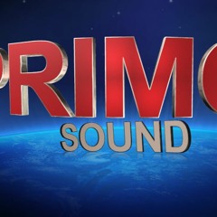 Mix tigres Invasores Lalo Mora dj chuy primos sound