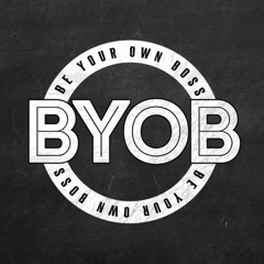 Johnny Boy & Lil Rayray - Get Sum Change (BYOB)