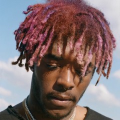 Lil Uzi Vert x RizzooRizzoo - Game Over