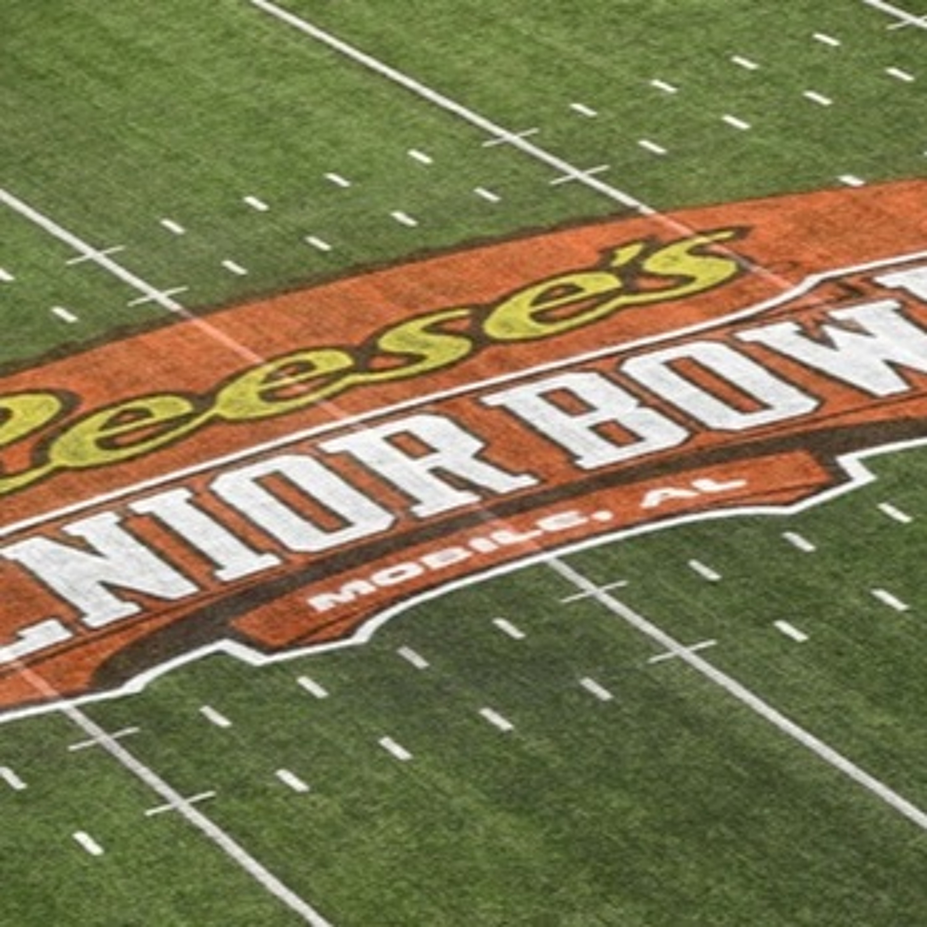 Football Gameplan Podcasts