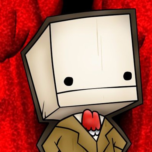 Buckle Your Memes [NEW ACCOUNT, CHECK DESC.]
