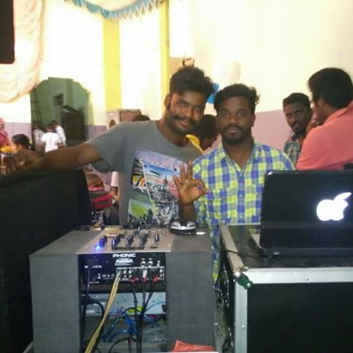 BURIYA GADETI AHI SONG THINMAR MIX BY DJ RAJU BHAI