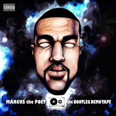 The Acension (Feat. Pimp C)