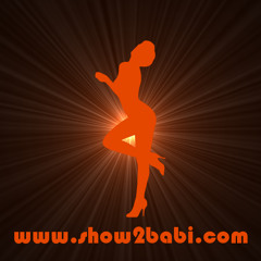 Z-TRA.....C' Komment?