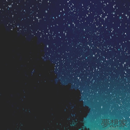 Retrospect {intro}