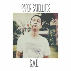 S.A.D.