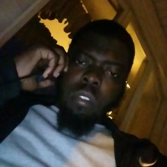 3 AM  Bizzy Black.mp3