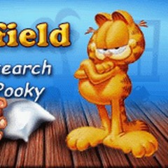 A Love Song For Micro Jackson: Smallest Man Alive