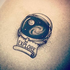 Playlist Trap & Bass Music