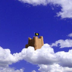Build Castles In Air