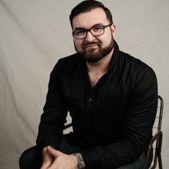 EP2 featuring Rick Reyna - Sports Leadership