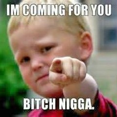 TENDA DICK [Pro.RICHIE PRODUCTIONS]