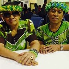Wa In Eon Nol Wa In Wad