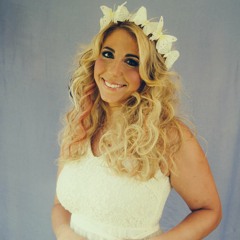 Over The Rainbow 1 - 27 - 14