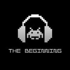 4.) Time To RIde By. B - Eazy