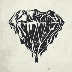 My Diamonds Drippin ft. TyLeeTLS