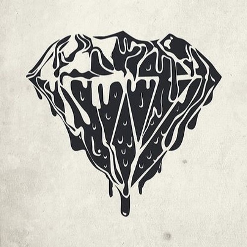 My Diamonds Drippin ft. TyLeeTLS
