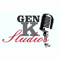 1/25/17 Superbowl Preview and Championship Weekend Review