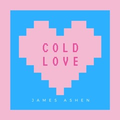 Cold Love