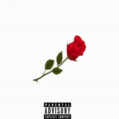 hoes....lmao - Rosa x Sus x Favi Morrison