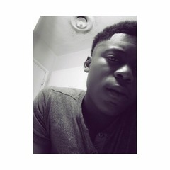 Bryson Tiller Dont Redo