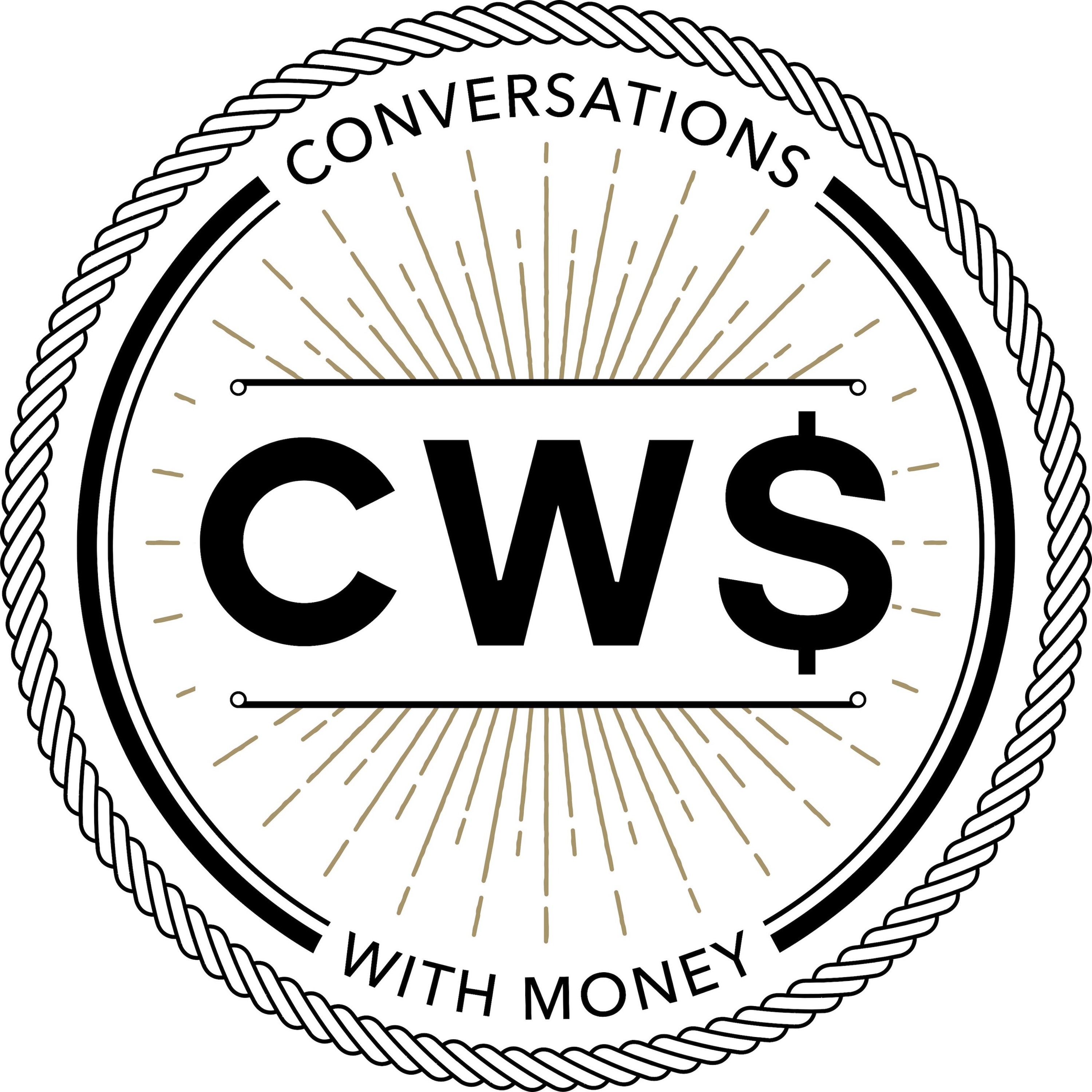 Elizabeth Husserl - Conversation with Money