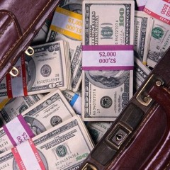 YG3 Ft Melz - No Bags