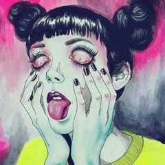 Walking On The Dream - Linh Ku Remix
