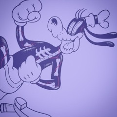 Goofy? | Video In Bio